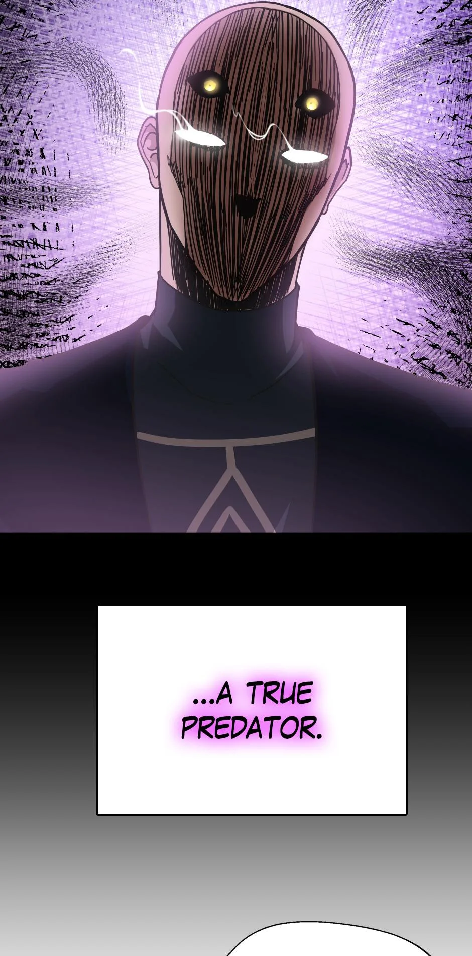 The Beginning After The End - Chapter 153 - Page 4