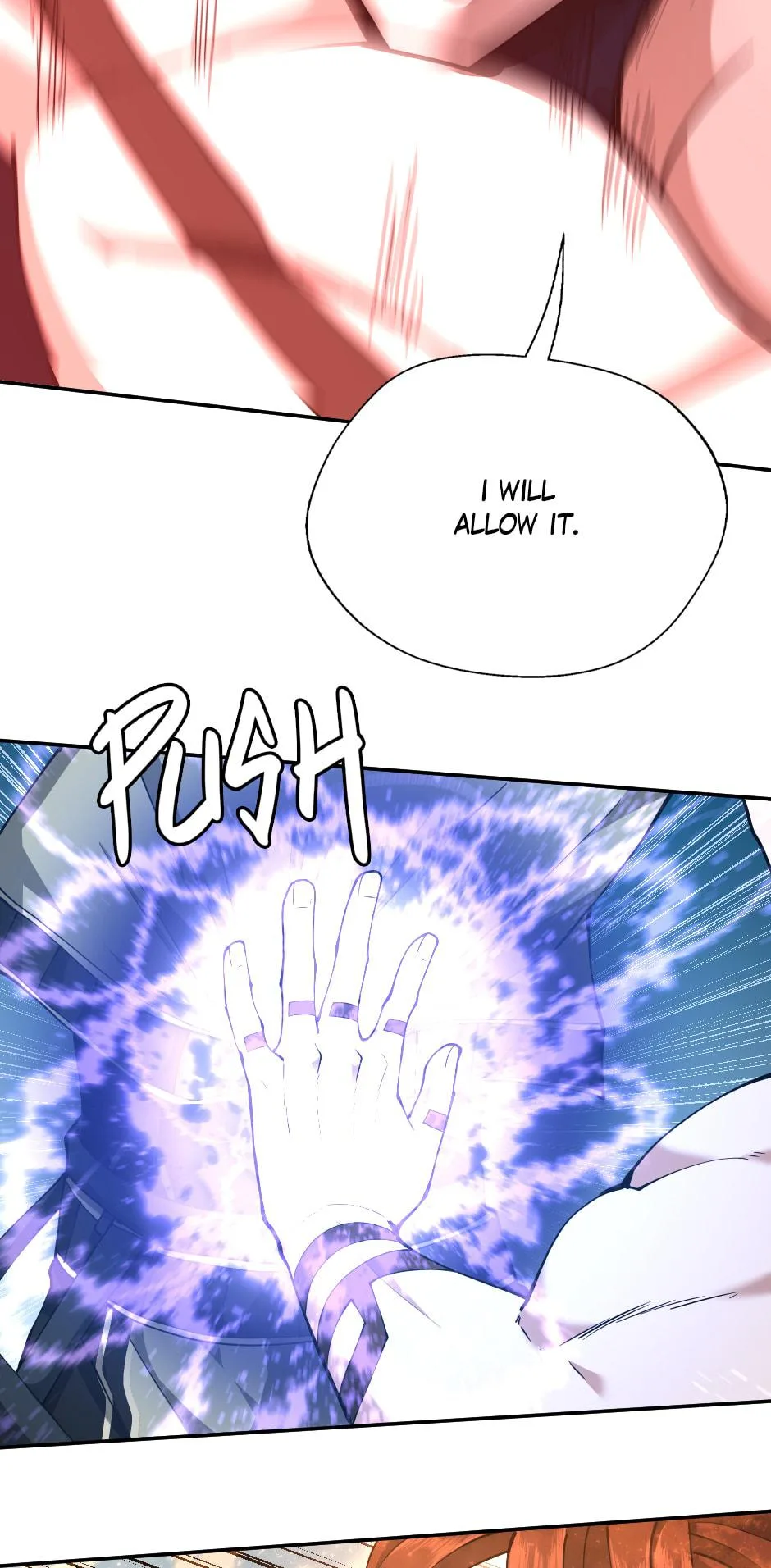 The Beginning After The End - Chapter 153 - Page 40