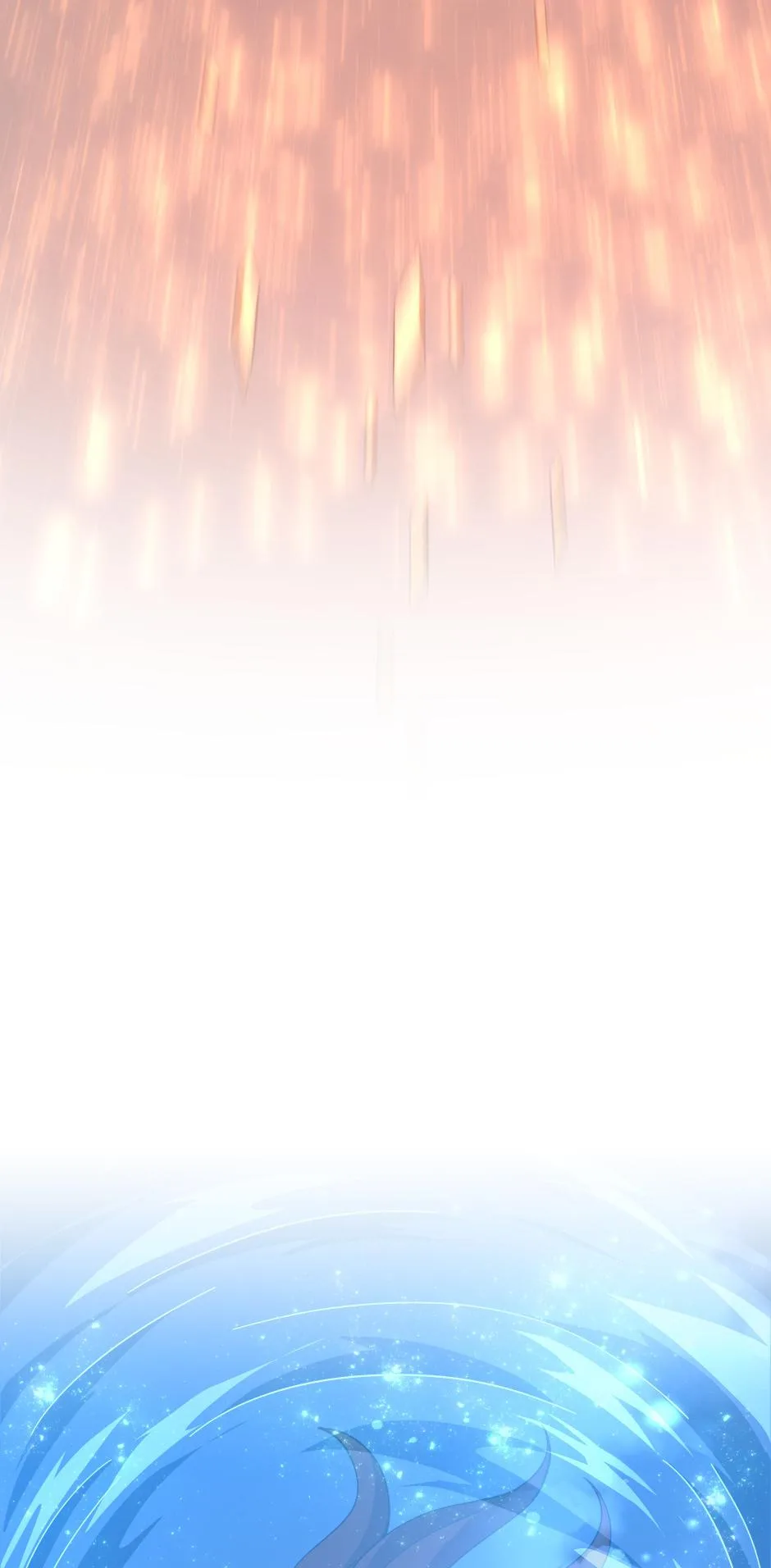 The Beginning After The End - Chapter 153 - Page 44