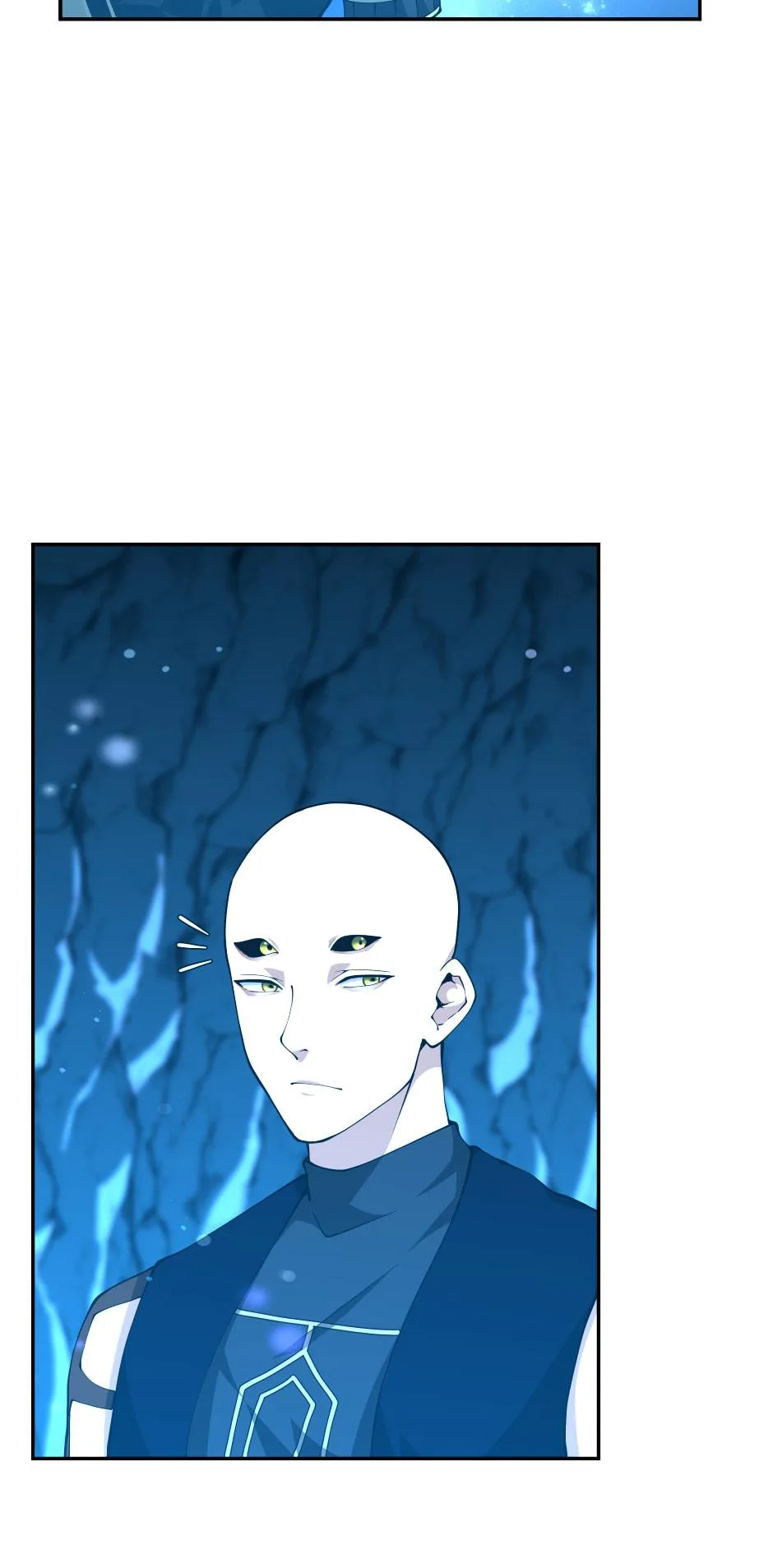 The Beginning After The End - Chapter 153 - Page 47