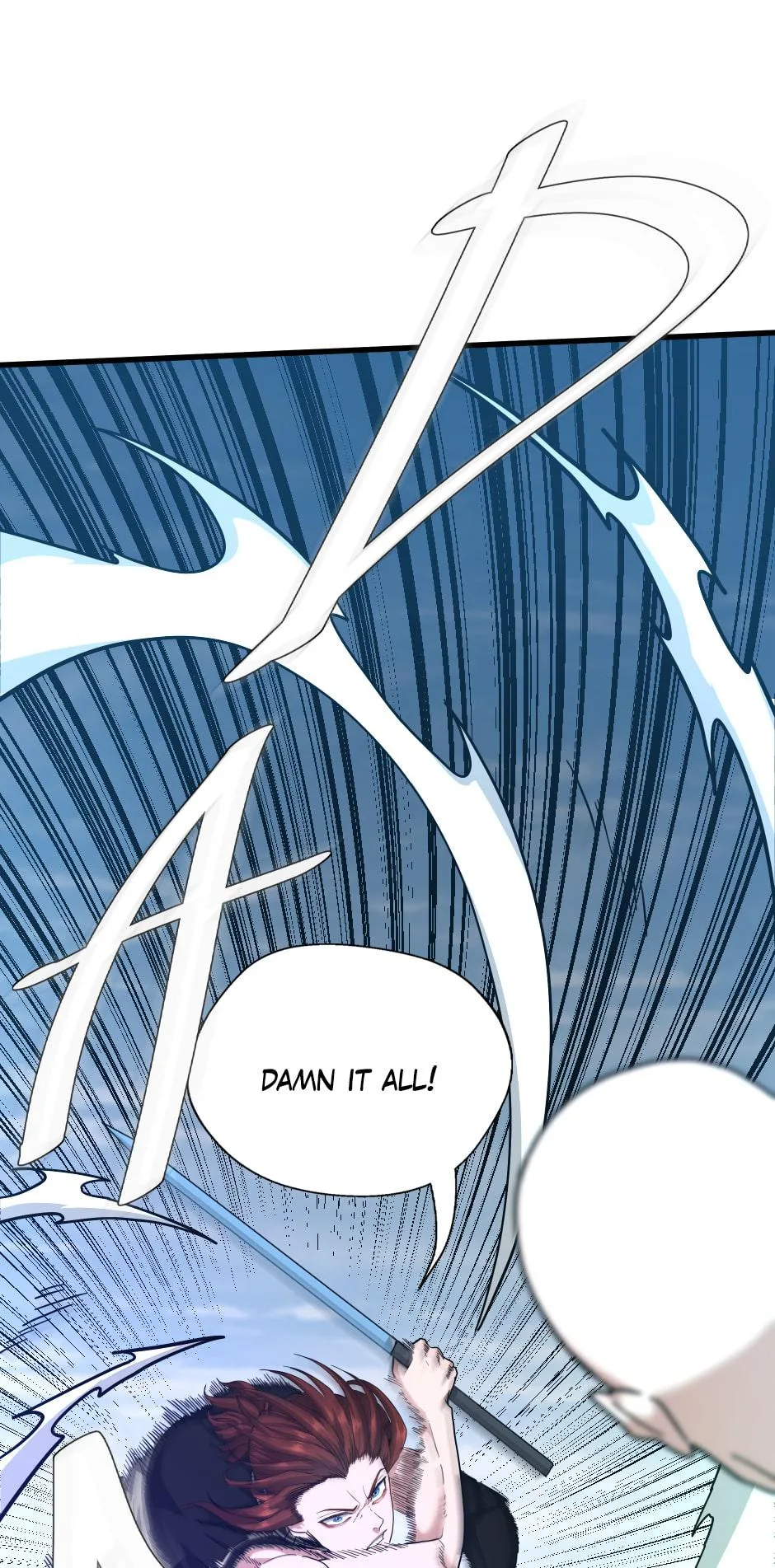 The Beginning After The End - Chapter 153 - Page 6