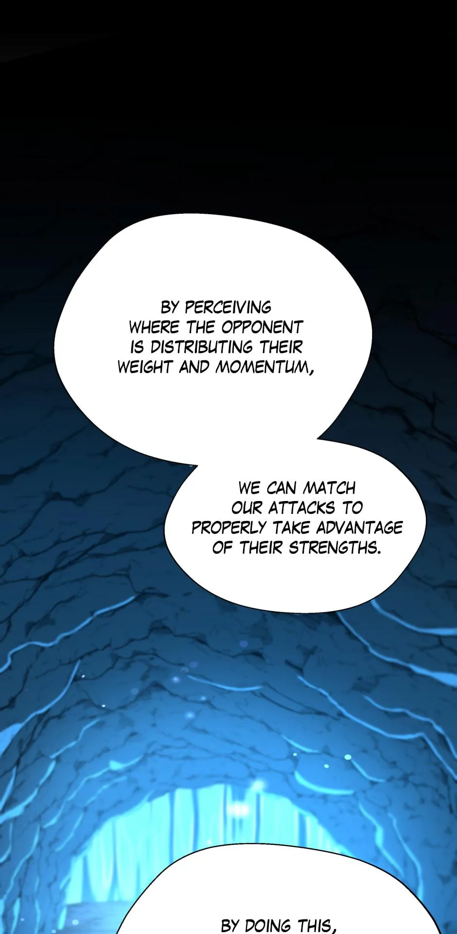 The Beginning After The End - Chapter 153 - Page 65