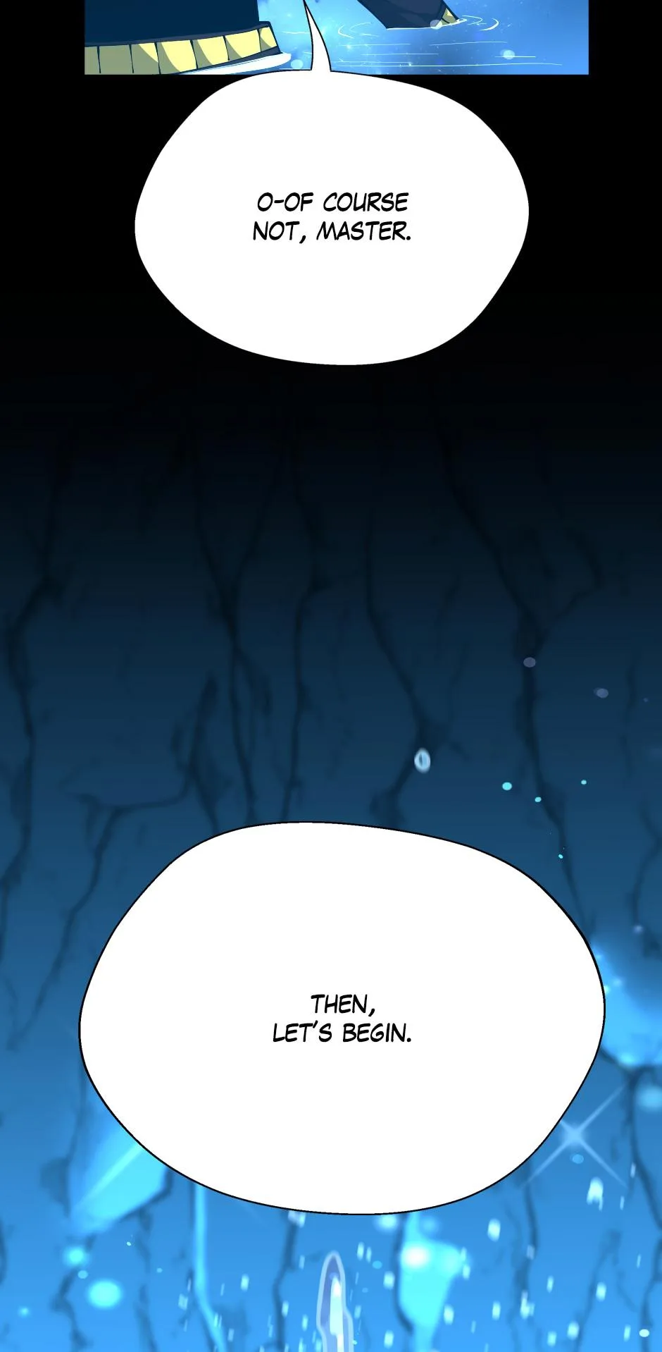 The Beginning After The End - Chapter 153 - Page 70
