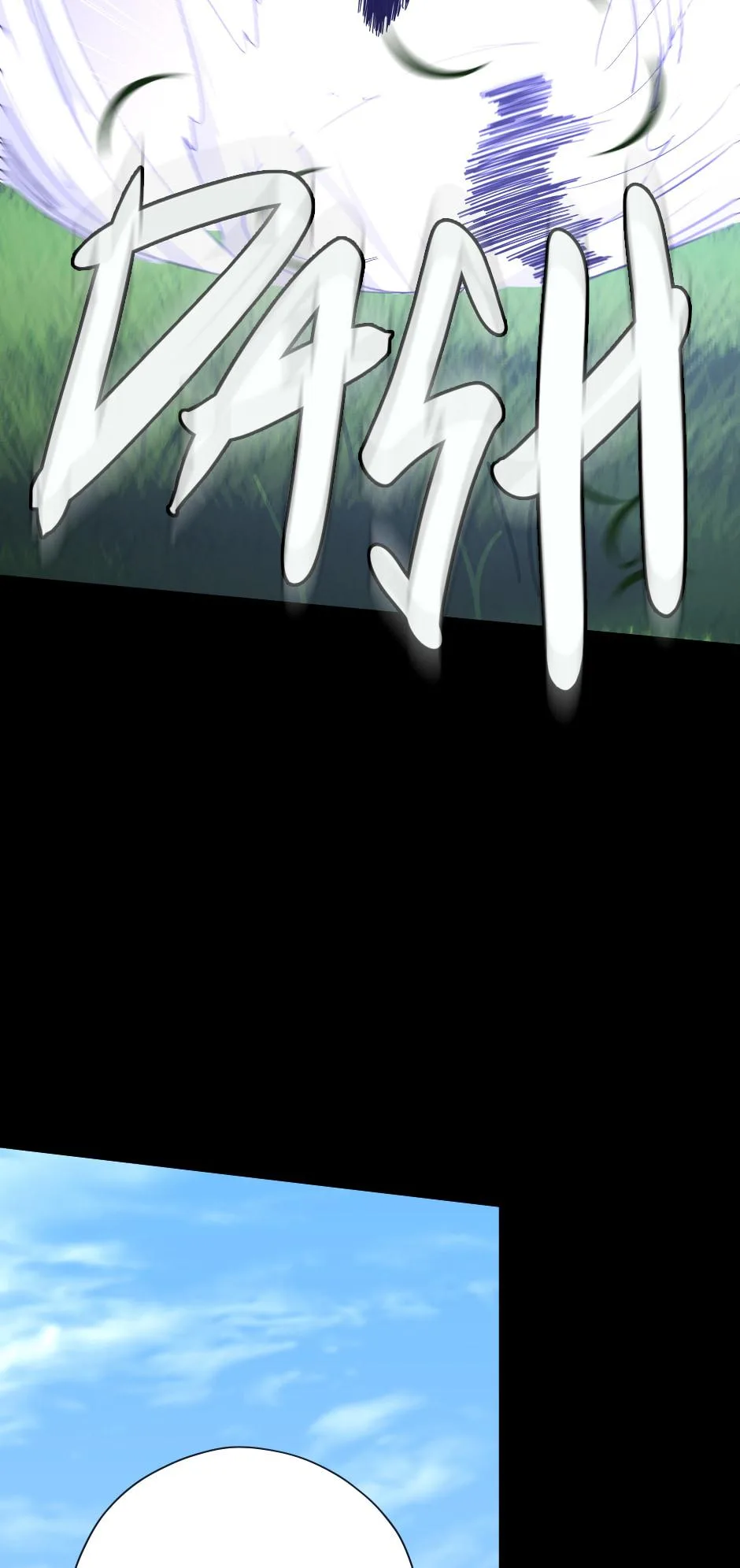 The Beginning After The End - Chapter 153 - Page 76