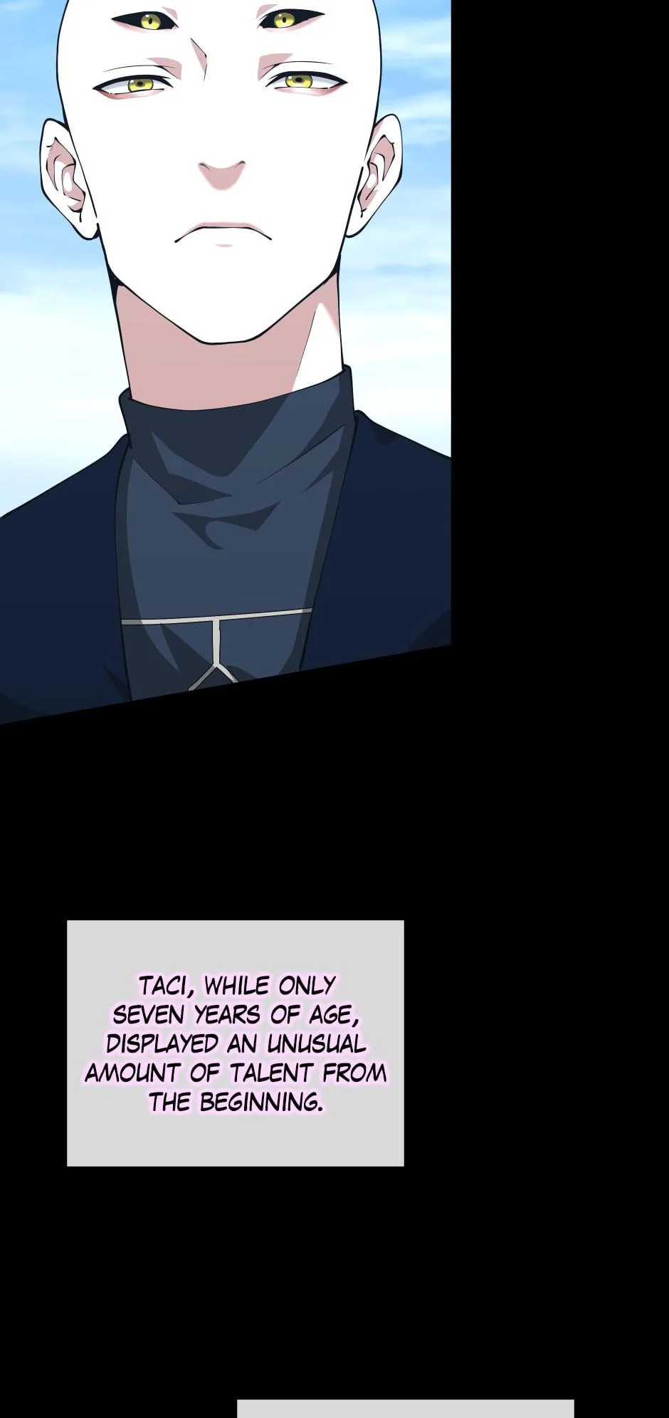 The Beginning After The End - Chapter 153 - Page 77