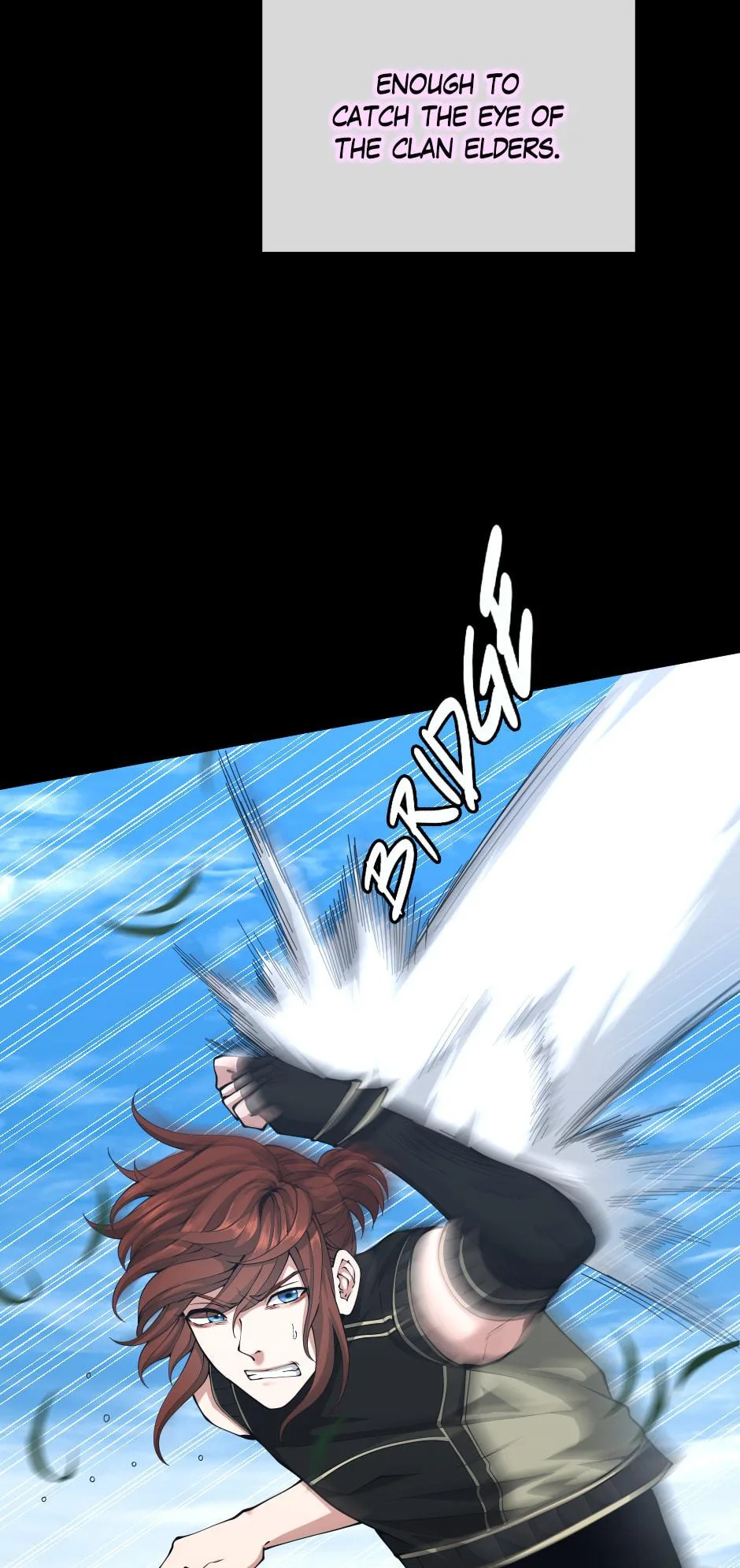 The Beginning After The End - Chapter 153 - Page 78