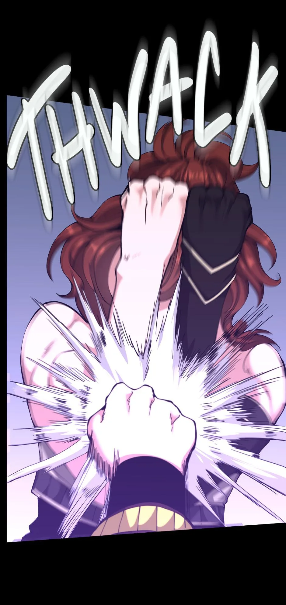 The Beginning After The End - Chapter 153 - Page 83