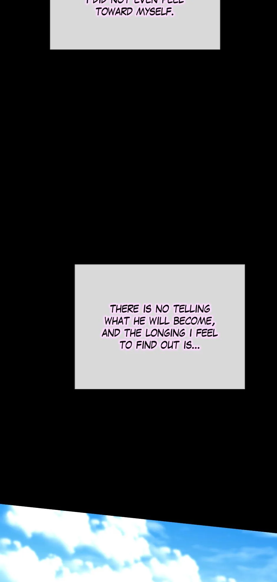 The Beginning After The End - Chapter 153 - Page 87
