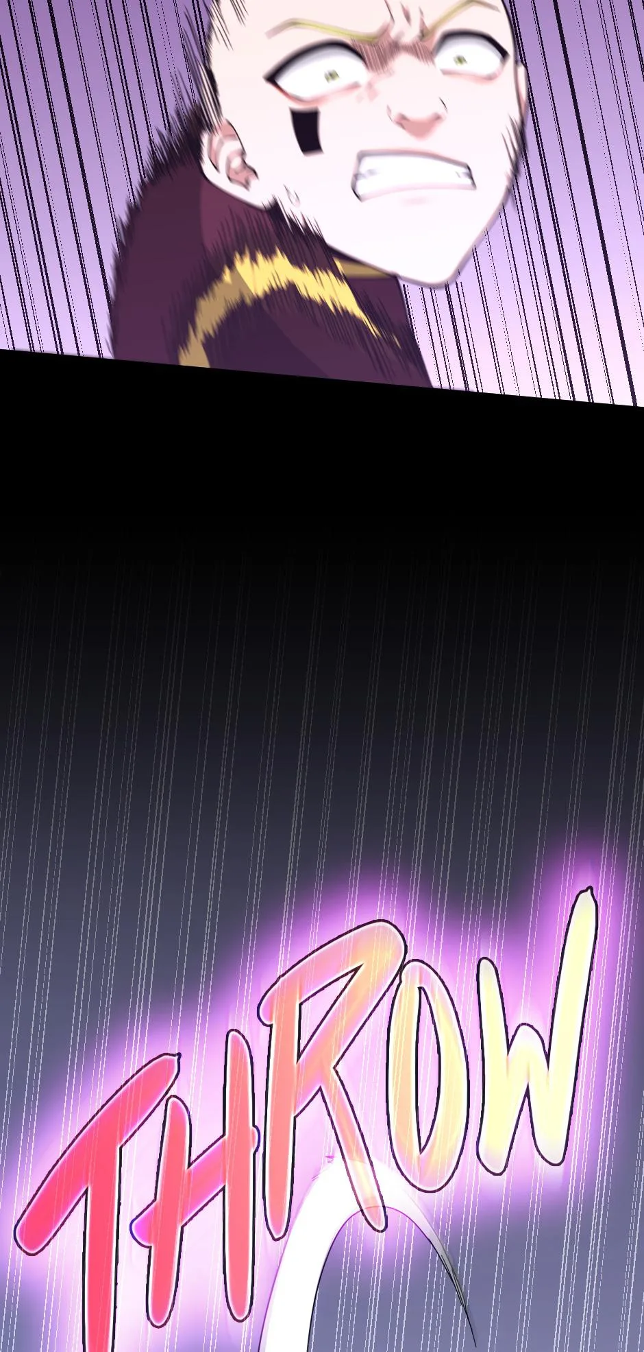 The Beginning After The End - Chapter 153 - Page 91