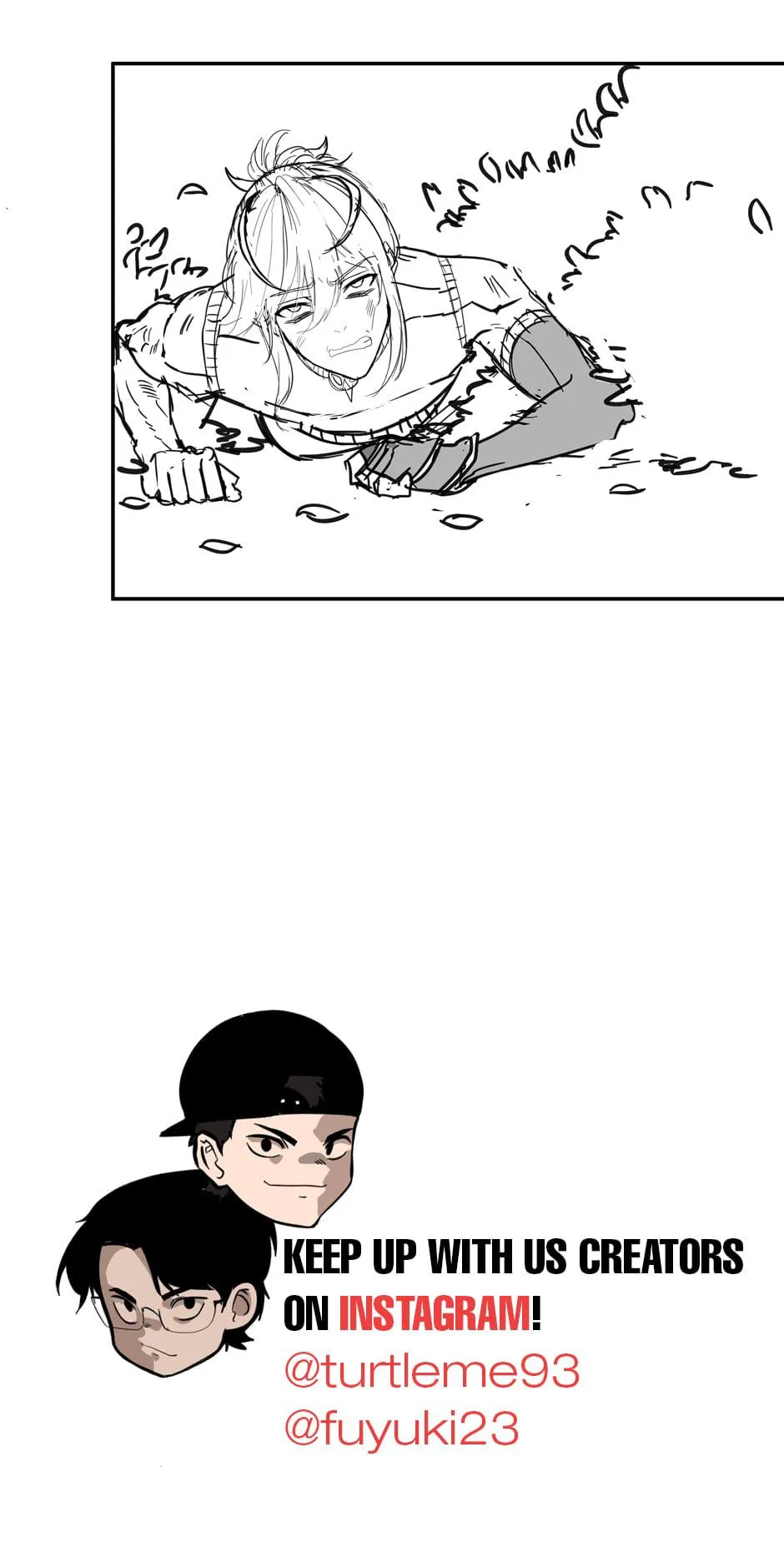 The Beginning After The End - Chapter 154 - Page 100