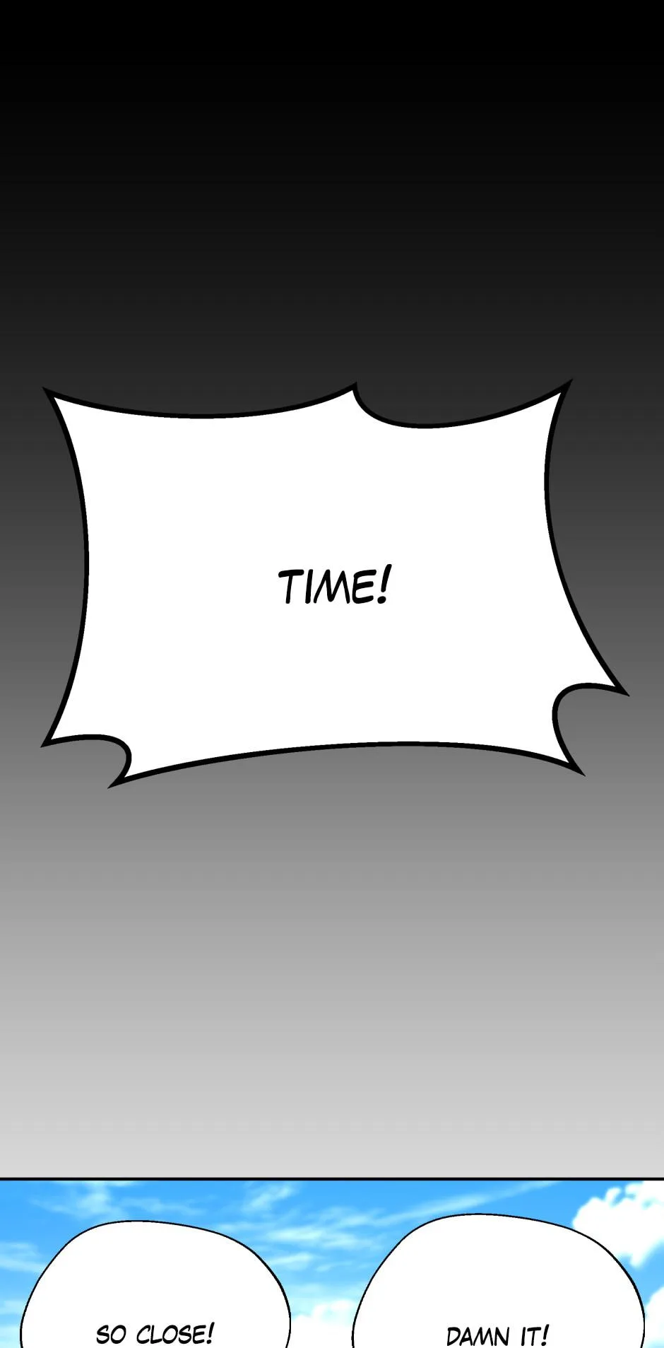 The Beginning After The End - Chapter 154 - Page 19