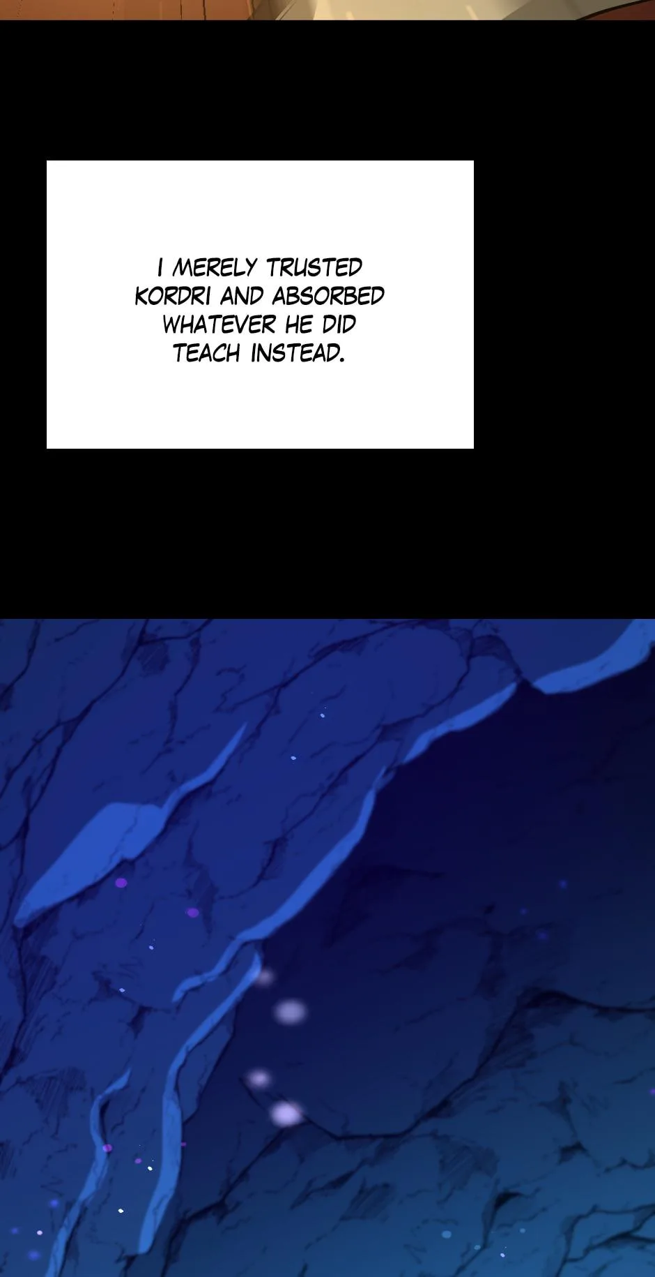 The Beginning After The End - Chapter 154 - Page 40