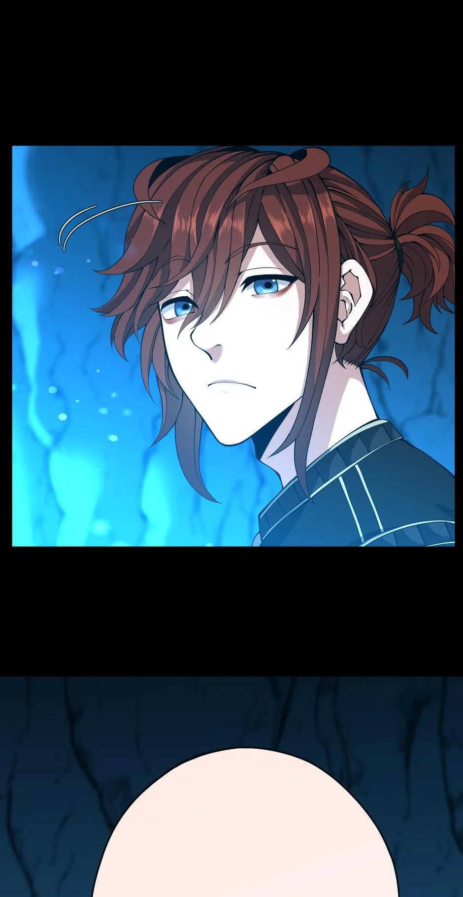 The Beginning After The End - Chapter 154 - Page 44