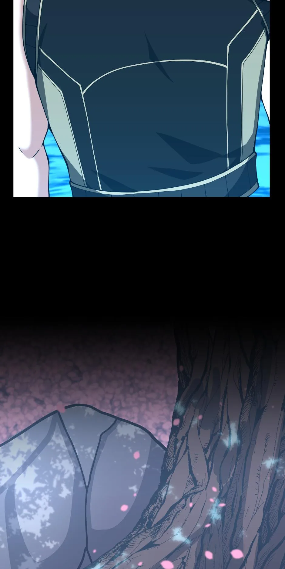 The Beginning After The End - Chapter 154 - Page 62