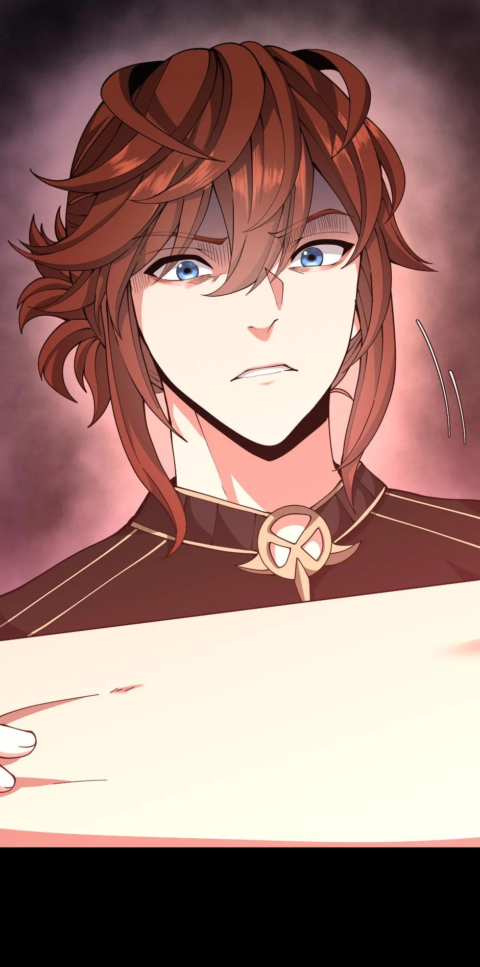 The Beginning After The End - Chapter 154 - Page 66