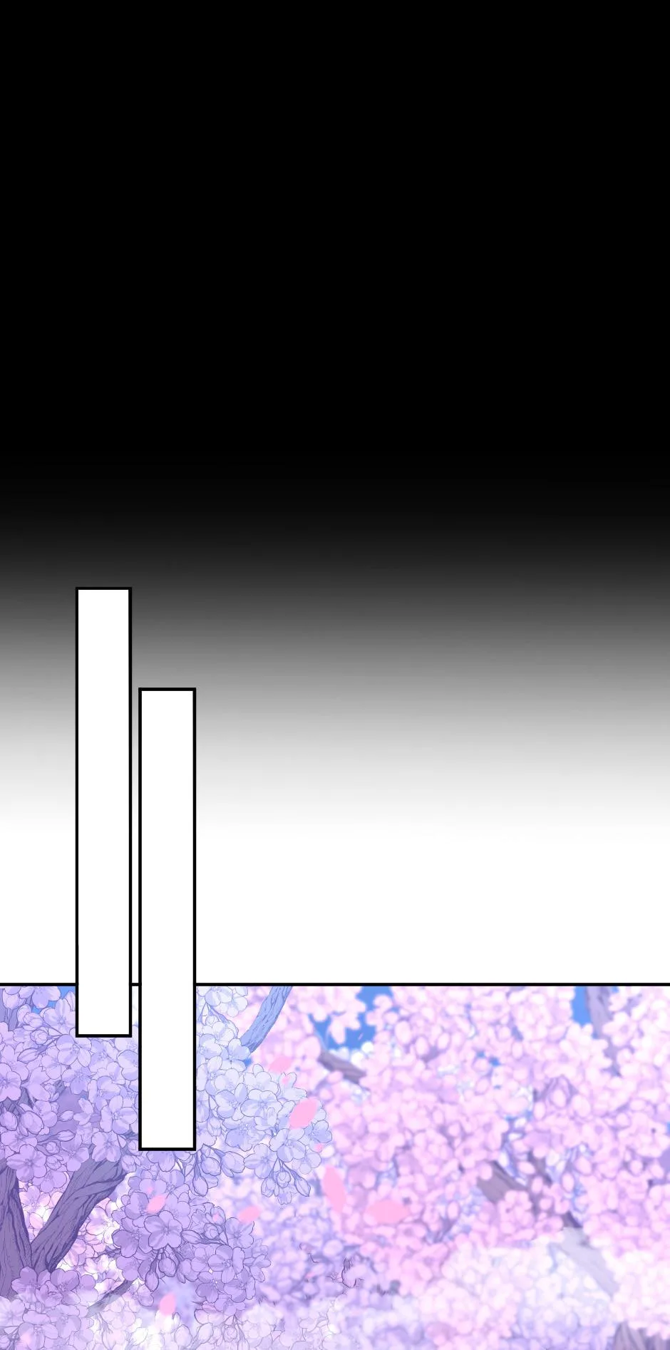 The Beginning After The End - Chapter 154 - Page 67