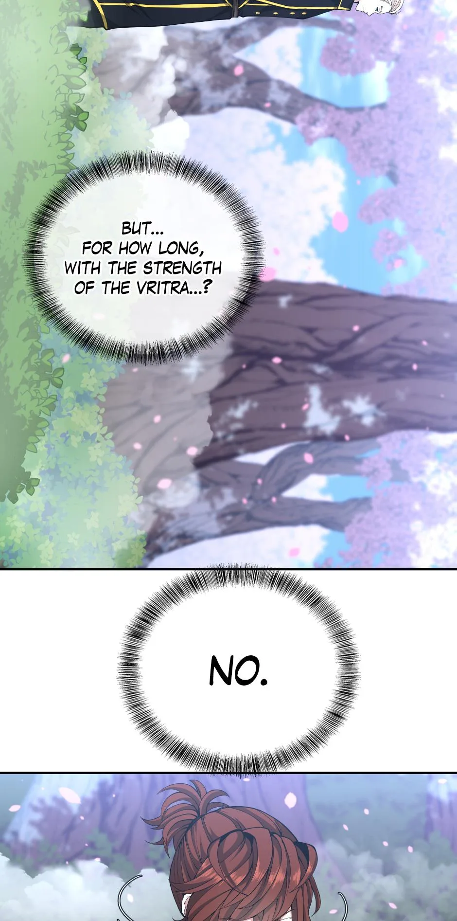 The Beginning After The End - Chapter 154 - Page 78