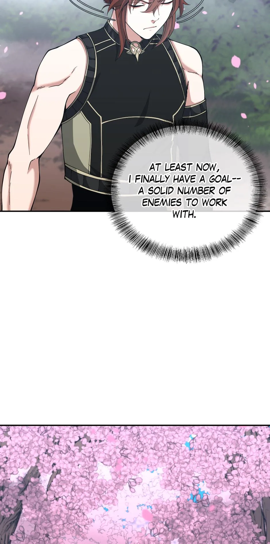 The Beginning After The End - Chapter 154 - Page 79