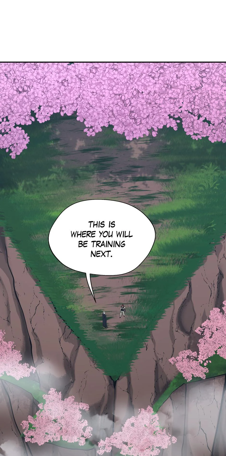 The Beginning After The End - Chapter 154 - Page 81