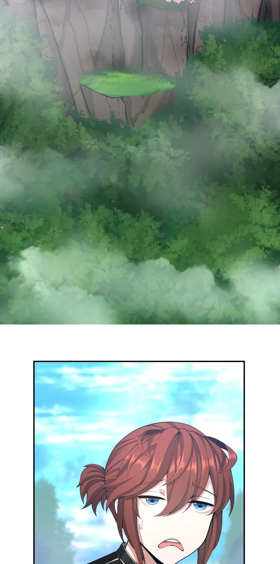 The Beginning After The End - Chapter 154 - Page 82