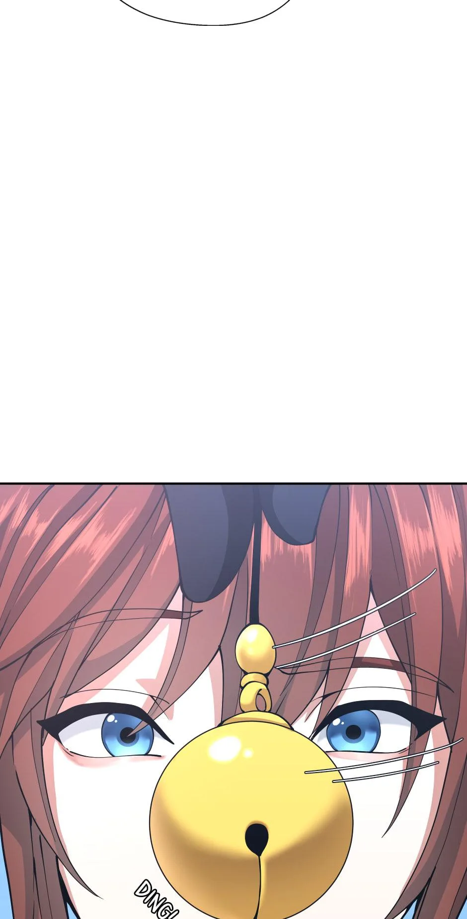 The Beginning After The End - Chapter 154 - Page 89
