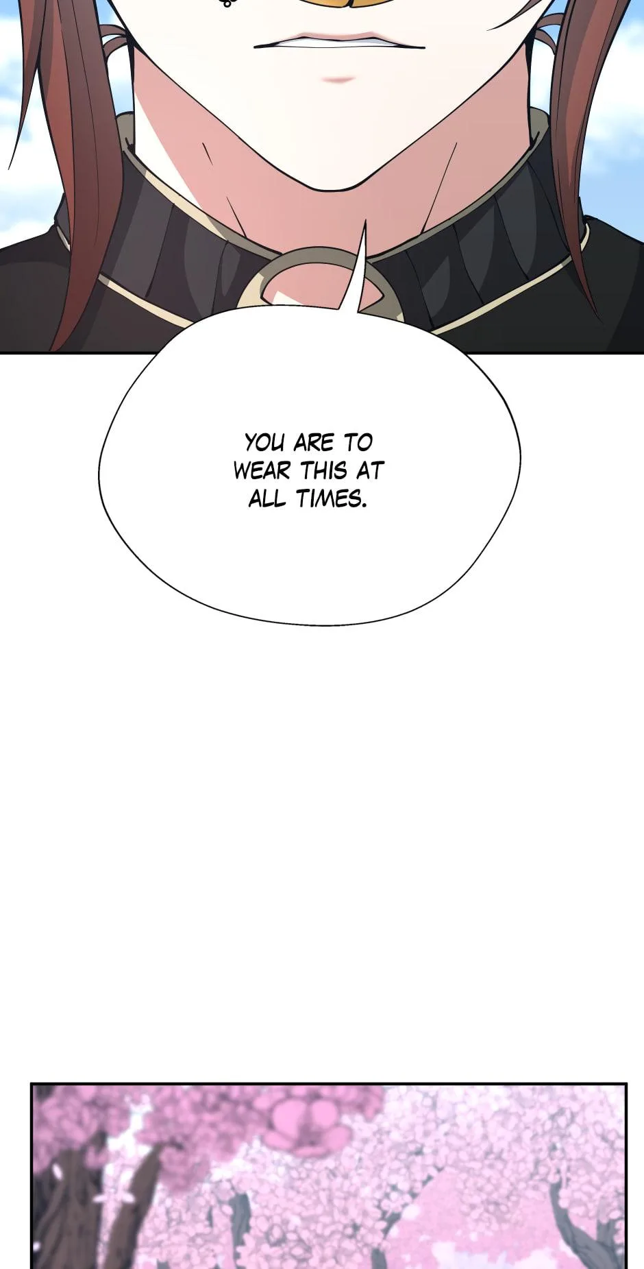 The Beginning After The End - Chapter 154 - Page 90
