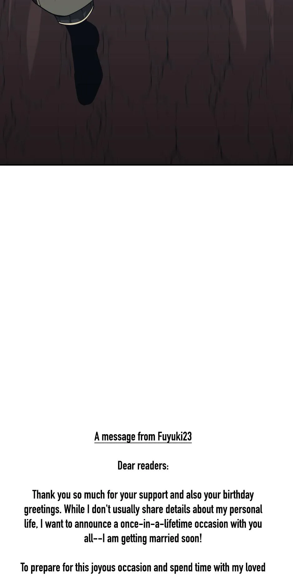 The Beginning After The End - Chapter 154 - Page 98