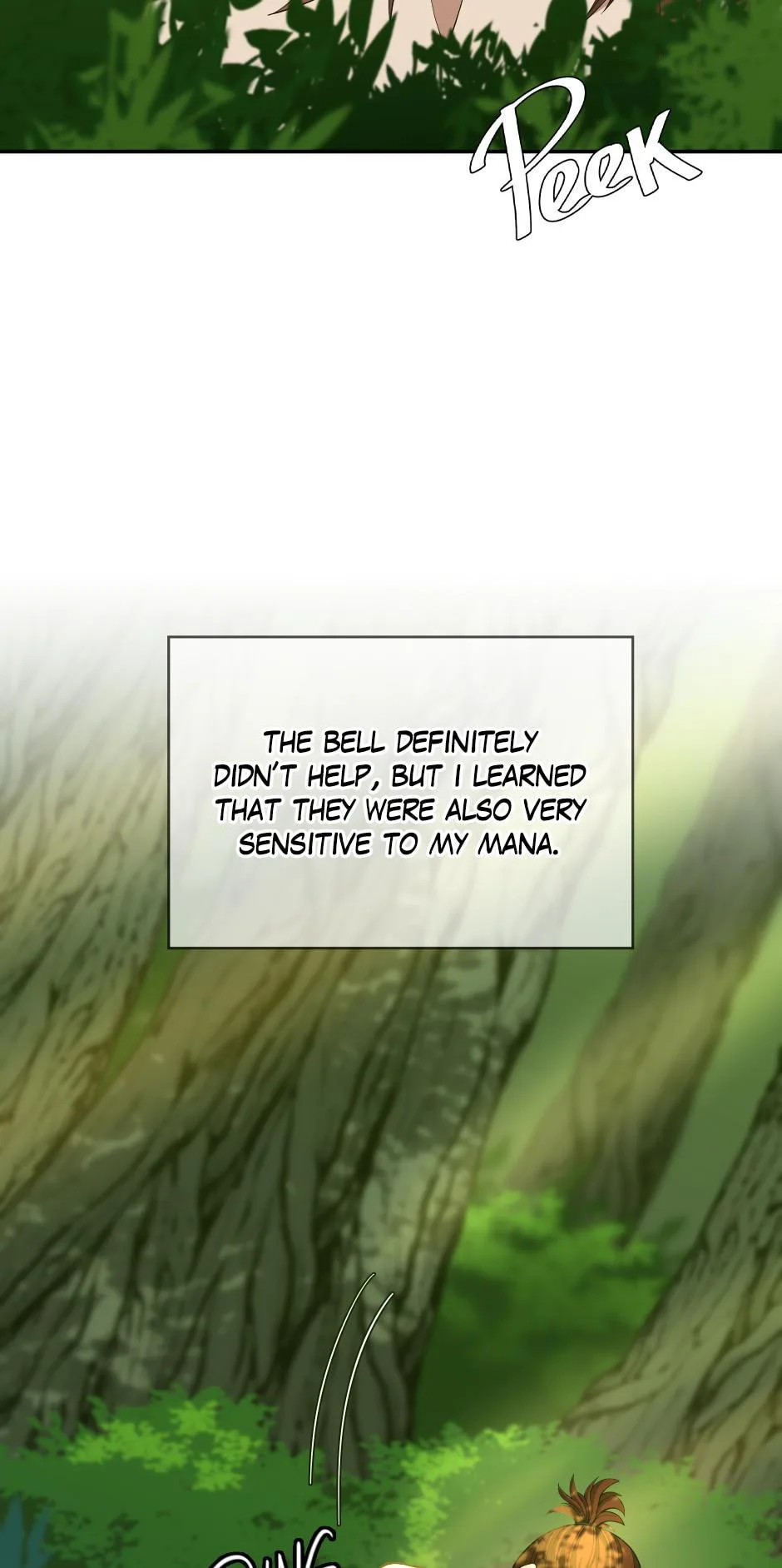 The Beginning After The End - Chapter 155 - Page 10