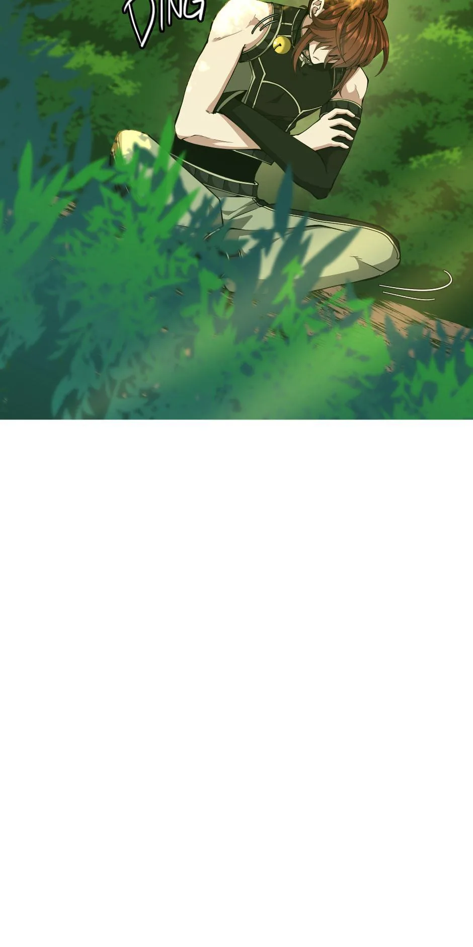 The Beginning After The End - Chapter 155 - Page 11