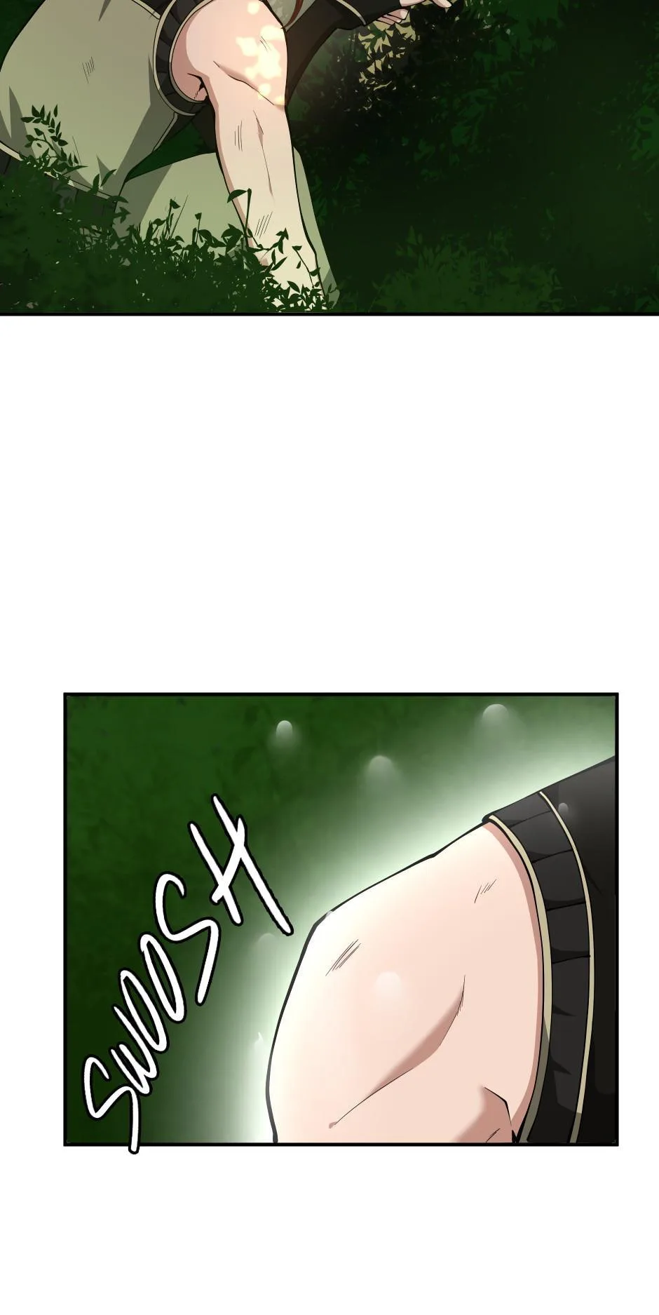 The Beginning After The End - Chapter 155 - Page 15