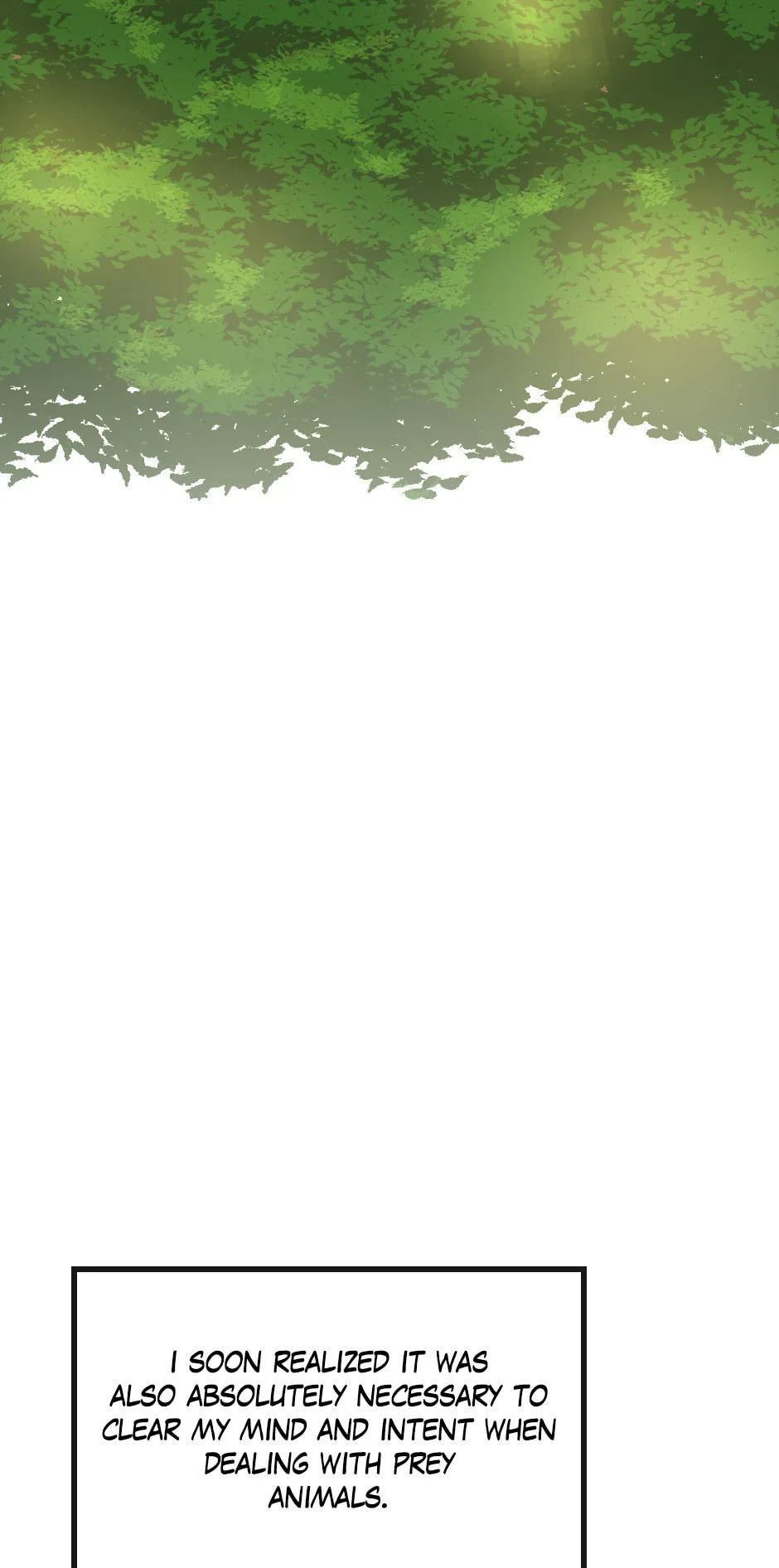 The Beginning After The End - Chapter 155 - Page 19