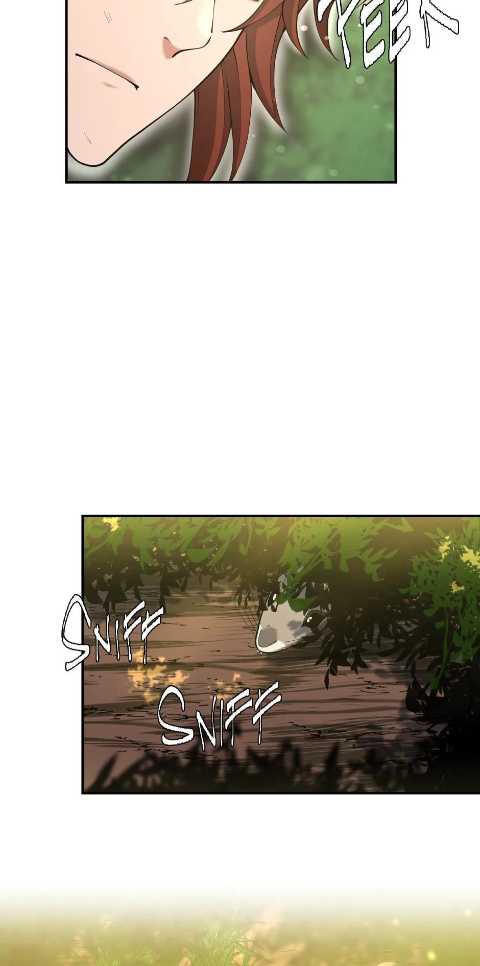 The Beginning After The End - Chapter 155 - Page 21