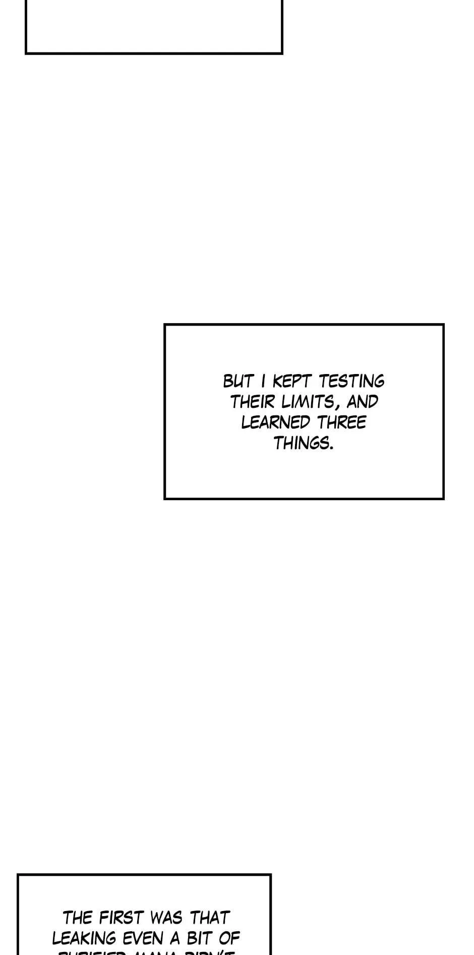The Beginning After The End - Chapter 155 - Page 26