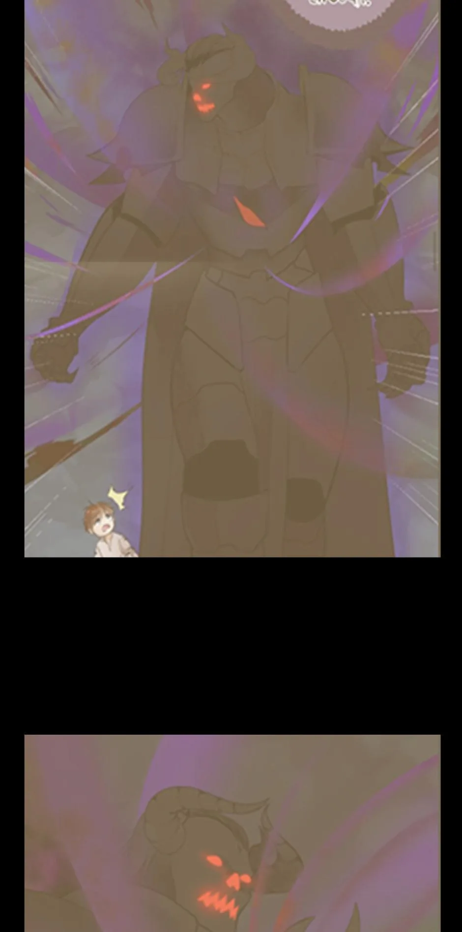 The Beginning After The End - Chapter 155 - Page 37