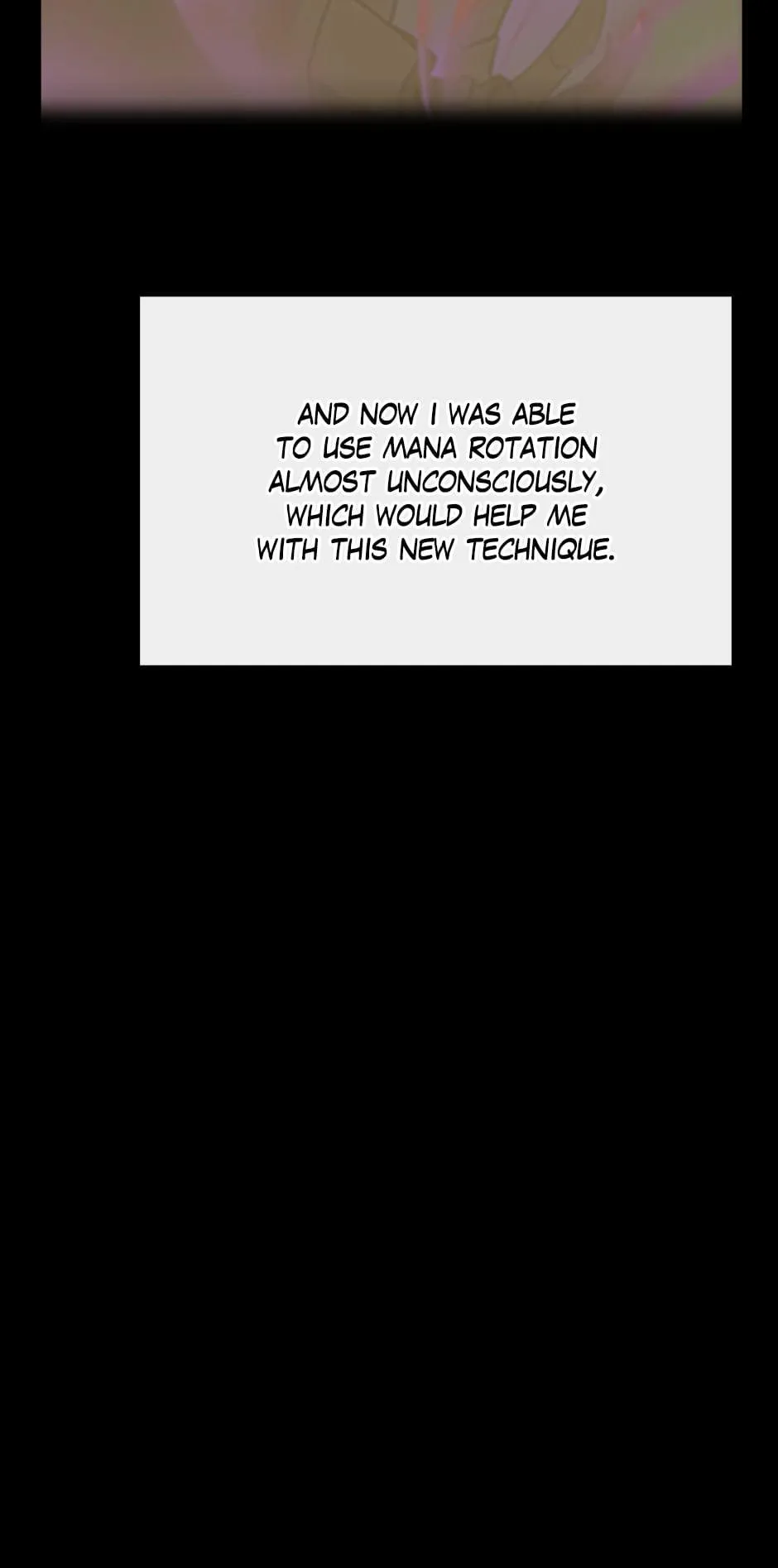 The Beginning After The End - Chapter 155 - Page 38
