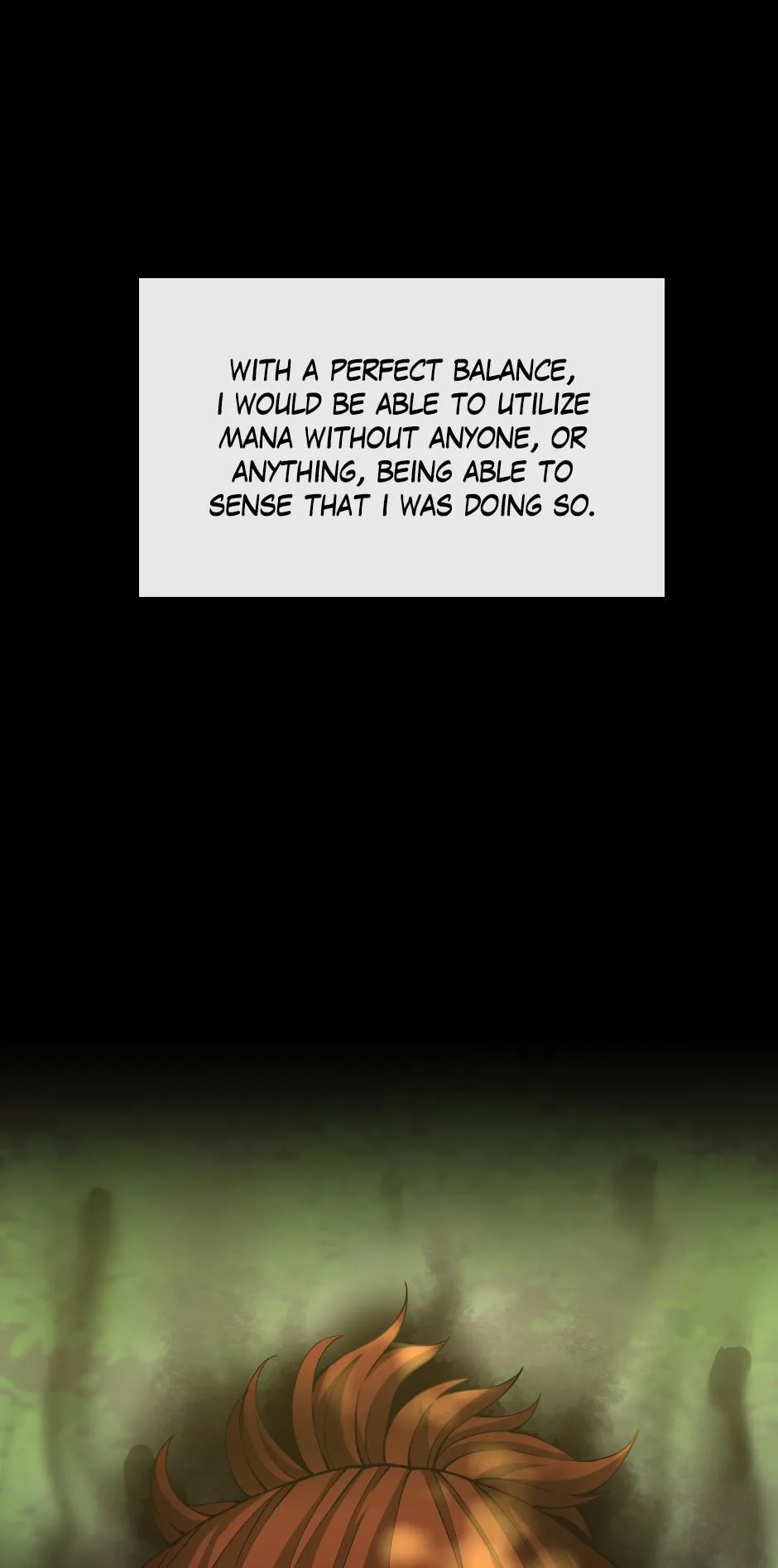 The Beginning After The End - Chapter 155 - Page 39