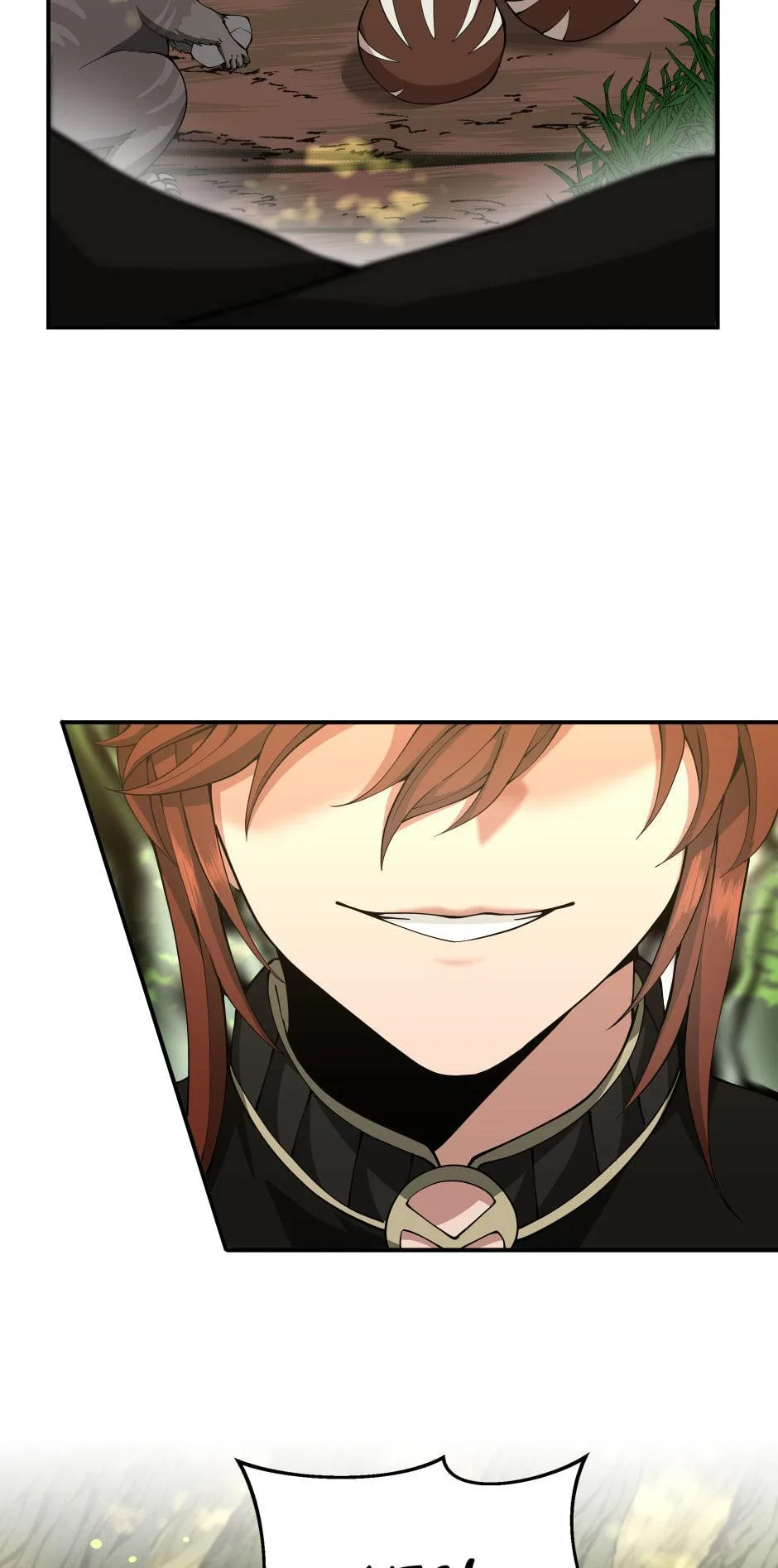 The Beginning After The End - Chapter 155 - Page 41