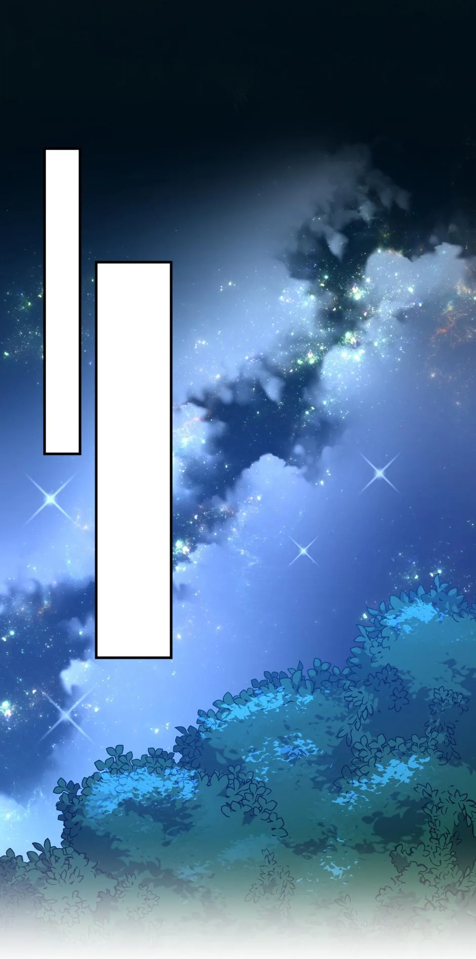 The Beginning After The End - Chapter 155 - Page 43