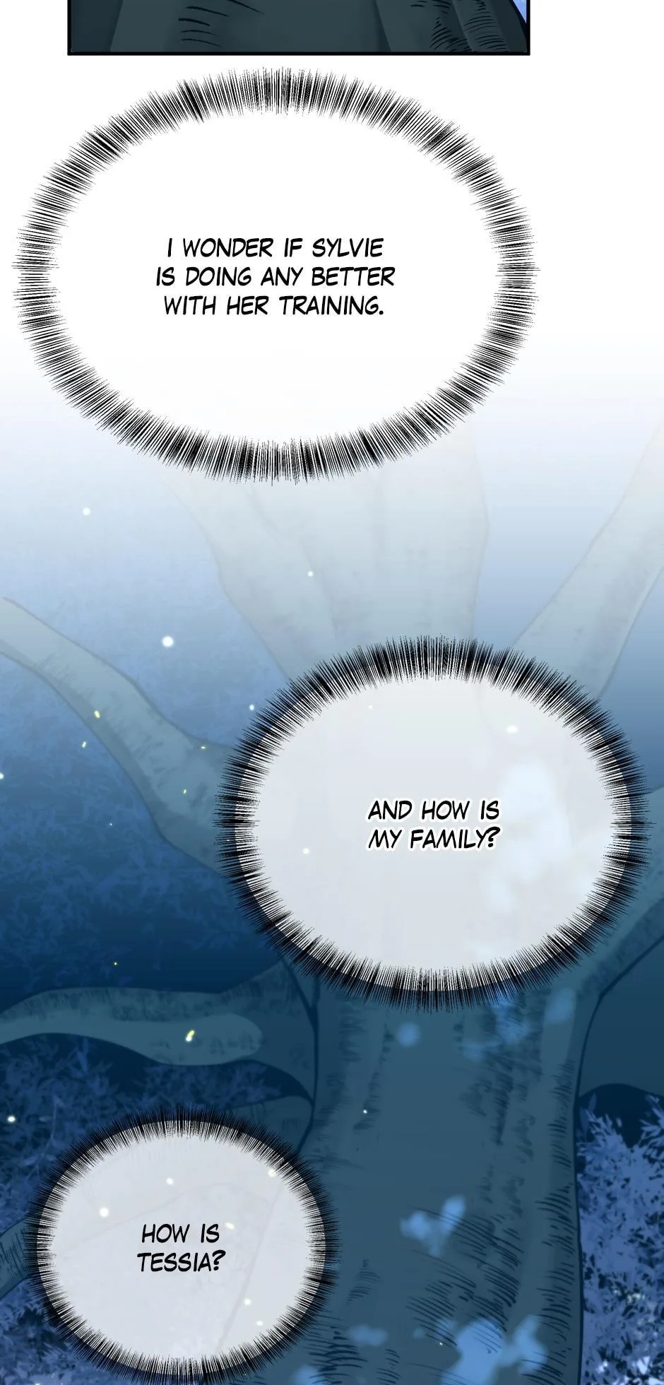 The Beginning After The End - Chapter 155 - Page 46