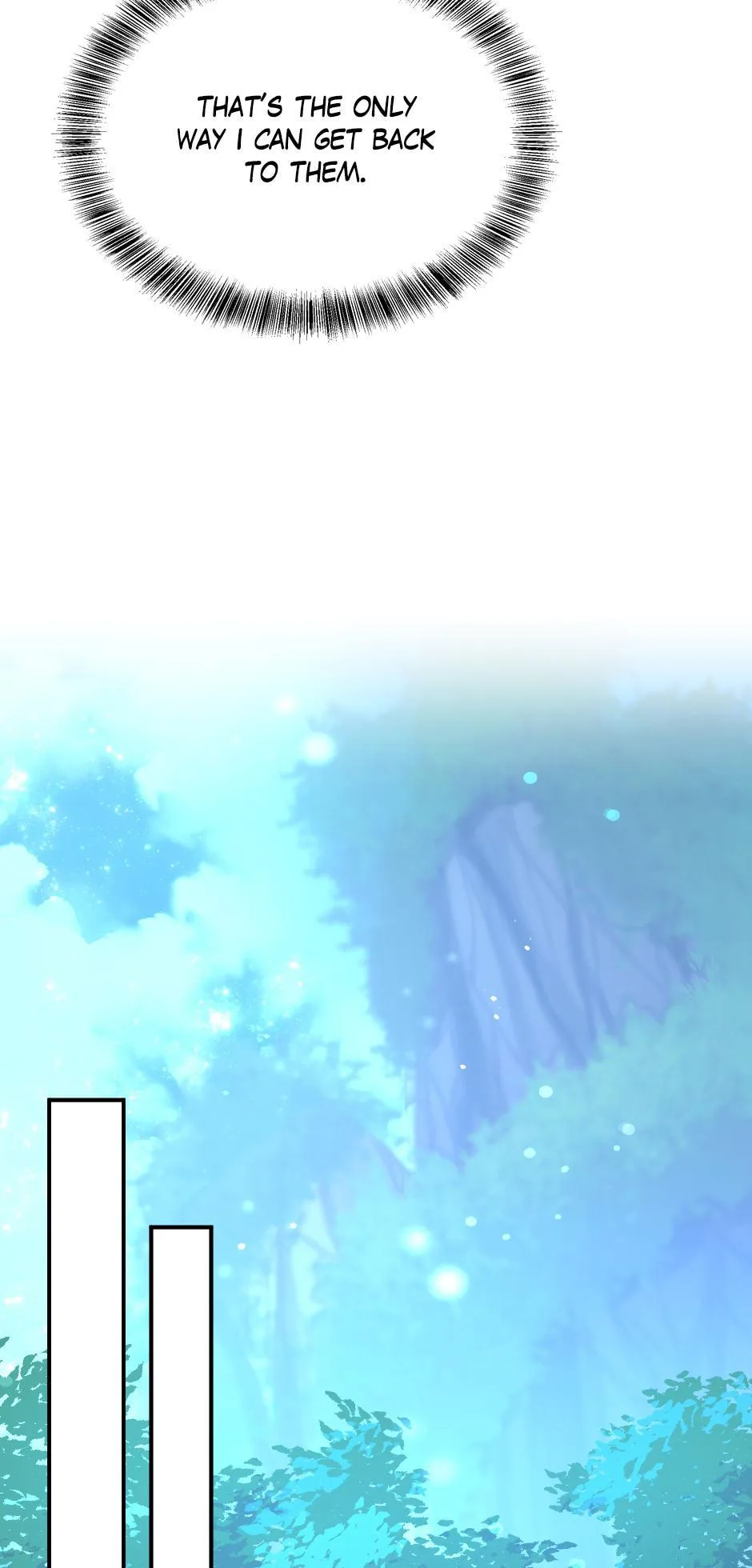 The Beginning After The End - Chapter 155 - Page 49