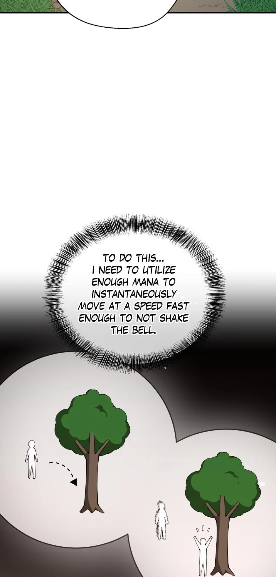 The Beginning After The End - Chapter 155 - Page 53