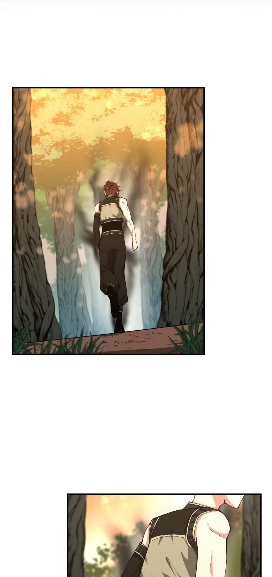 The Beginning After The End - Chapter 155 - Page 62