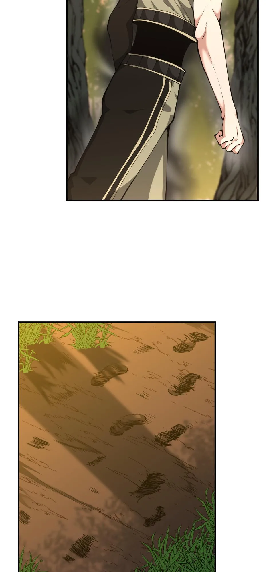 The Beginning After The End - Chapter 155 - Page 63