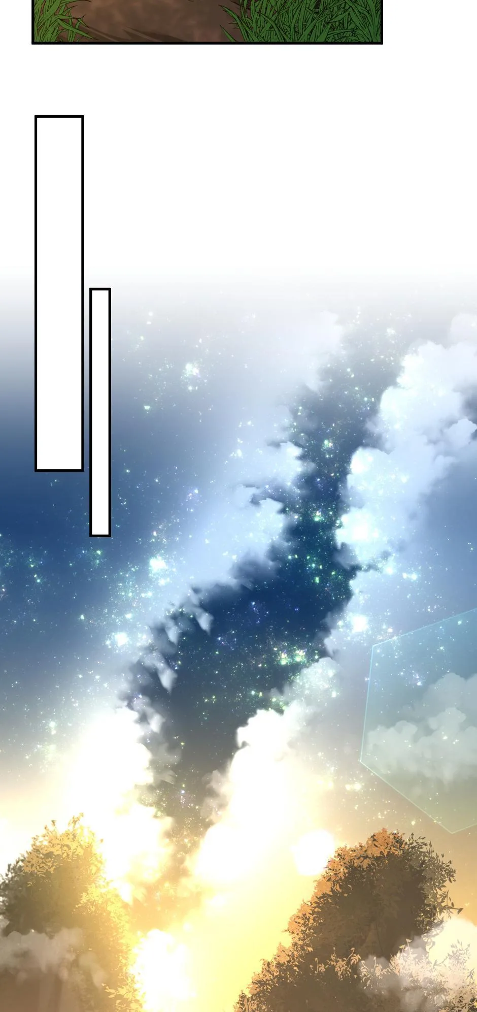 The Beginning After The End - Chapter 155 - Page 64