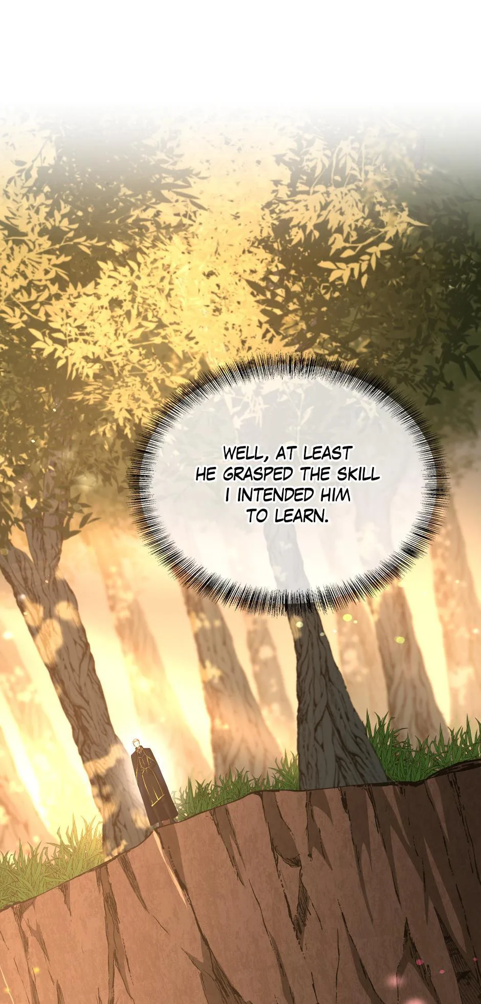 The Beginning After The End - Chapter 155 - Page 72