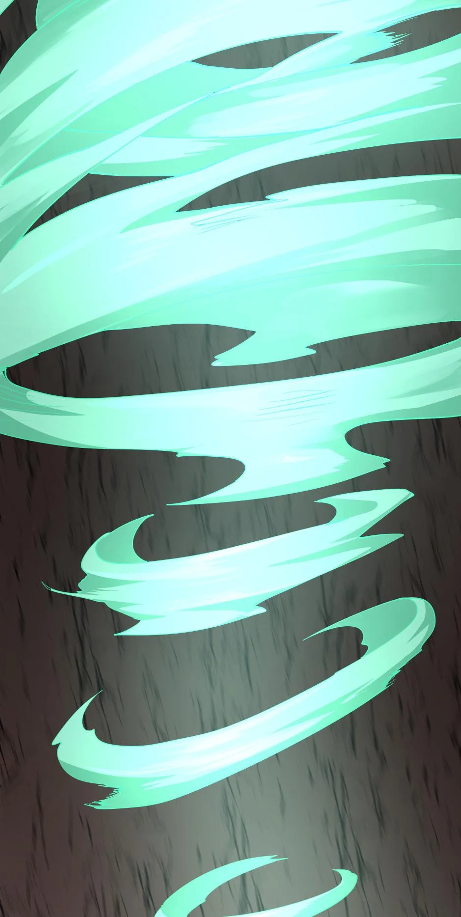 The Beginning After The End - Chapter 156 - Page 101