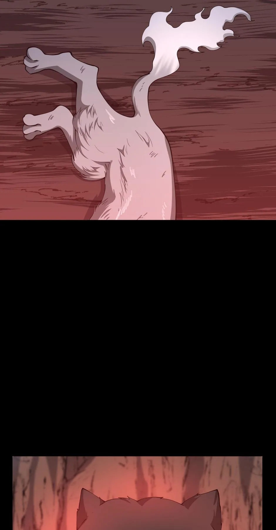 The Beginning After The End - Chapter 156 - Page 109