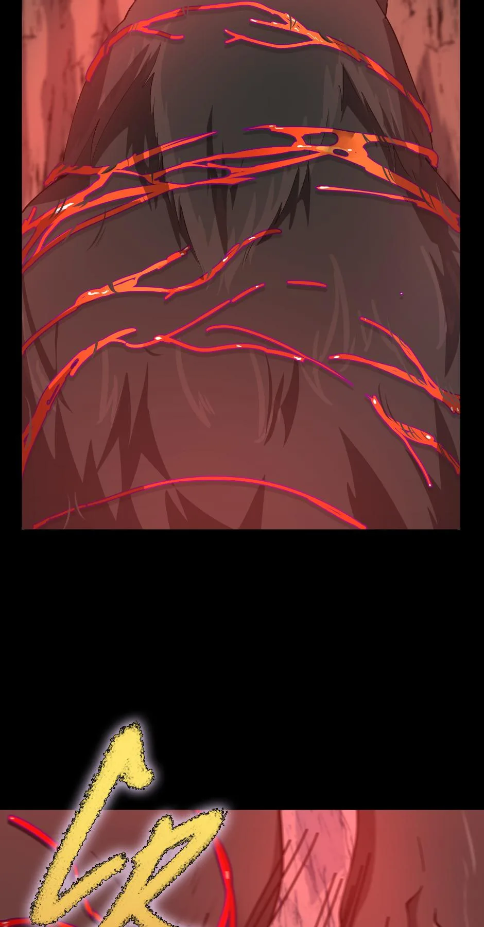 The Beginning After The End - Chapter 156 - Page 110