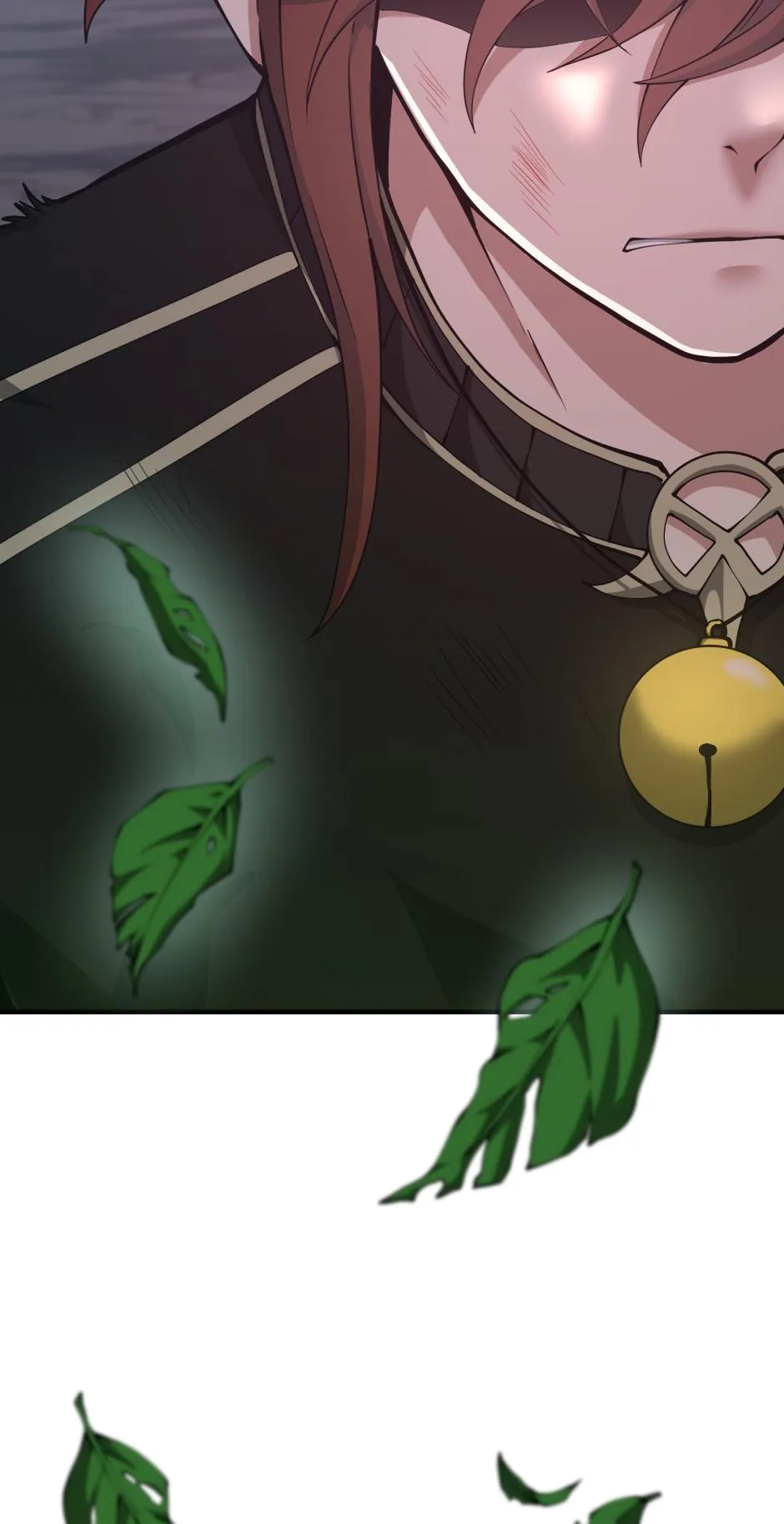 The Beginning After The End - Chapter 156 - Page 13