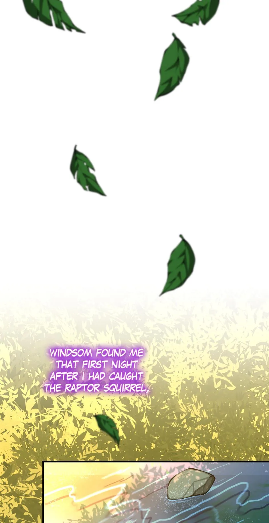 The Beginning After The End - Chapter 156 - Page 14